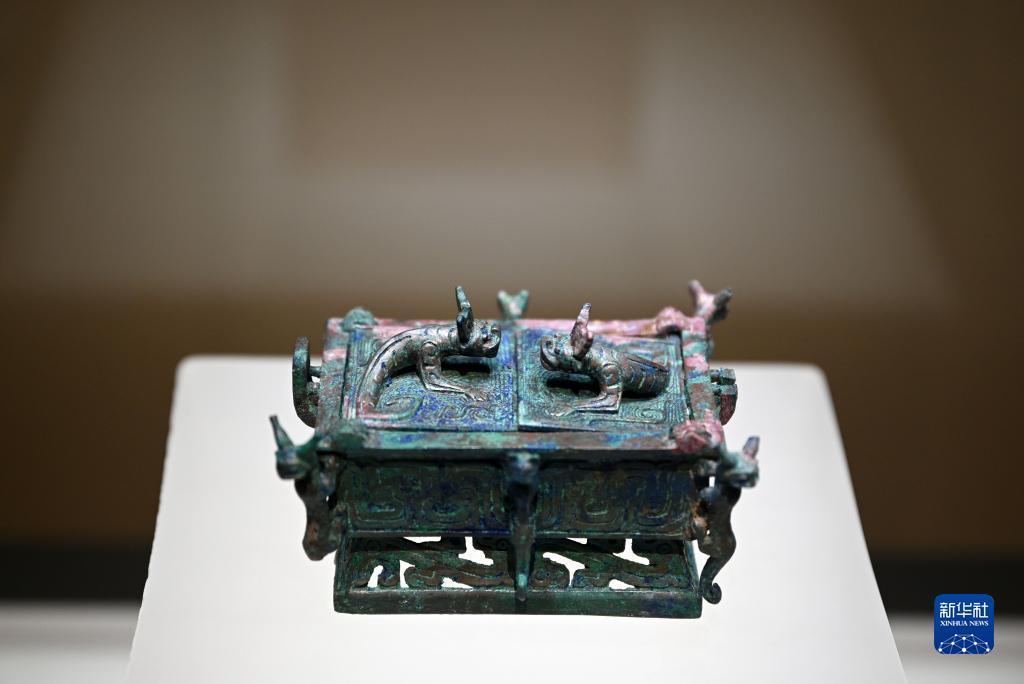 棋牌娱乐有限公司
